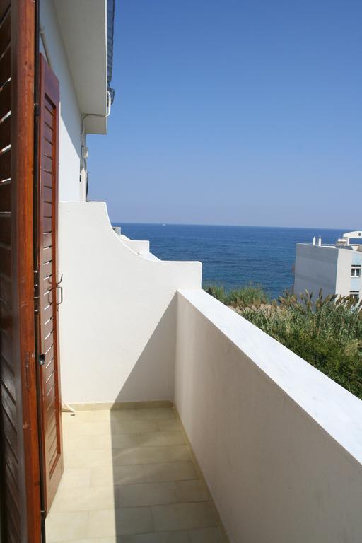 Lovely Holidays Hotel Hersonissos  Exterior photo
