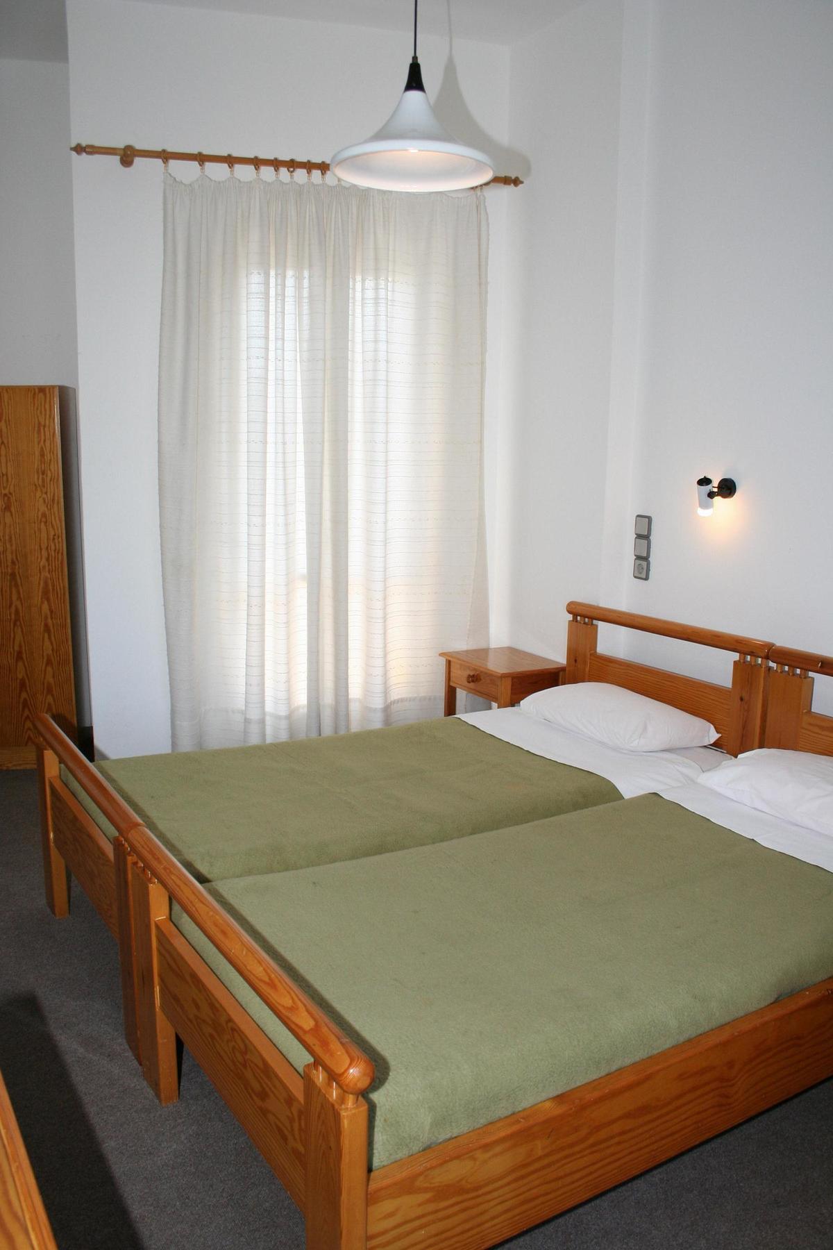 Lovely Holidays Hotel Hersonissos  Exterior photo