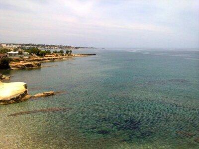 Lovely Holidays Hotel Hersonissos  Exterior photo