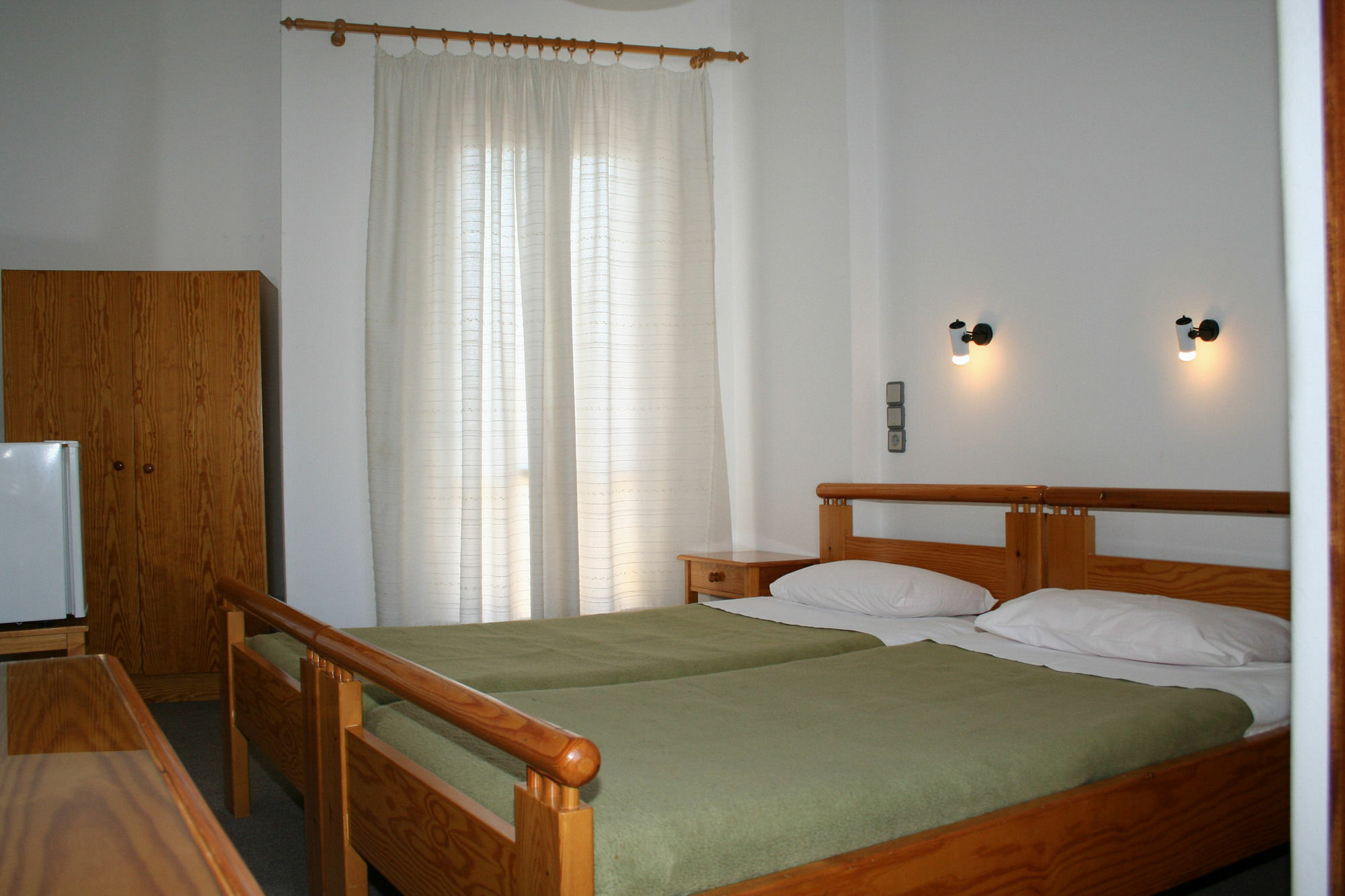 Lovely Holidays Hotel Hersonissos  Exterior photo