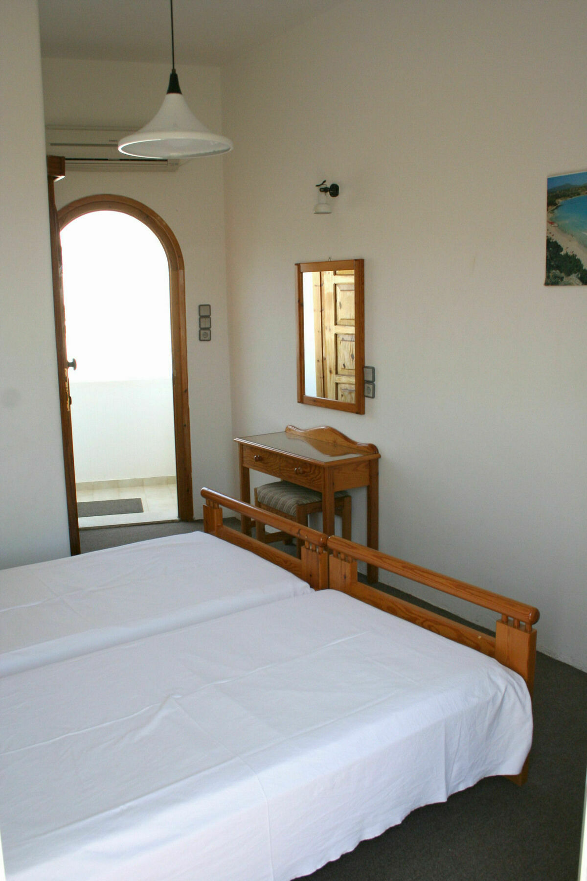 Lovely Holidays Hotel Hersonissos  Exterior photo